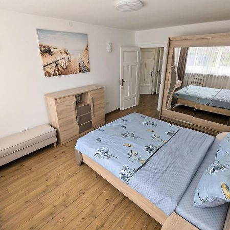Lovely 2-Bedroom Flat In The Heart Of دروسكينينكاي المظهر الخارجي الصورة