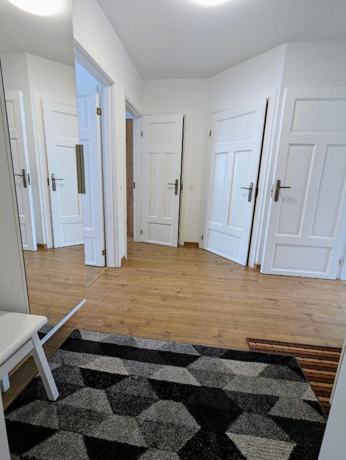 Lovely 2-Bedroom Flat In The Heart Of دروسكينينكاي المظهر الخارجي الصورة