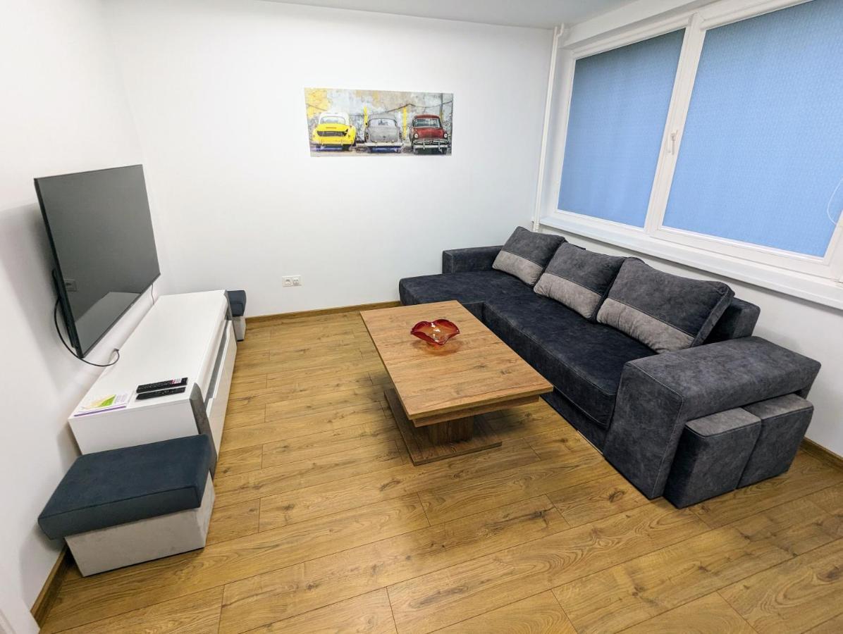 Lovely 2-Bedroom Flat In The Heart Of دروسكينينكاي المظهر الخارجي الصورة